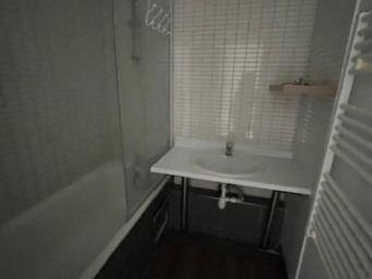 Maison a louer paris-1er-arrondissement - 3 pièce(s) - 60 m2 - Surfyn