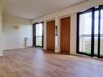 Appartement a louer saint-cloud - 1 pièce(s) - 40 m2 - Surfyn