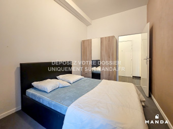 Appartement a louer stains - 3 pièce(s) - 0 m2 - Surfyn