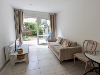 Appartement a louer villenave-d'ornon - 4 pièce(s) - 76 m2 - Surfyn