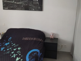 Appartement a louer saint-jean-de-braye - 2 pièce(s) - 30 m2 - Surfyn