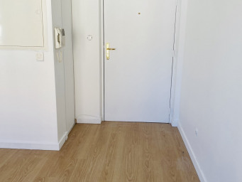 Appartement a louer pontoise - 2 pièce(s) - 37 m2 - Surfyn
