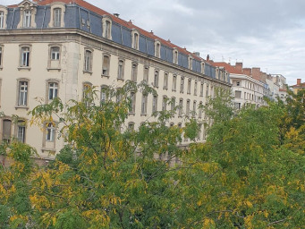 Appartement 380 000 € - 71 m²