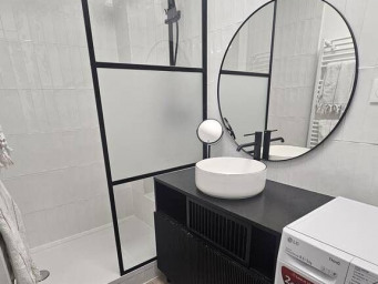 Appartement a louer chaville - 2 pièce(s) - 39 m2 - Surfyn