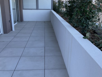 Appartement a louer frejus - 3 pièce(s) - 65 m2 - Surfyn