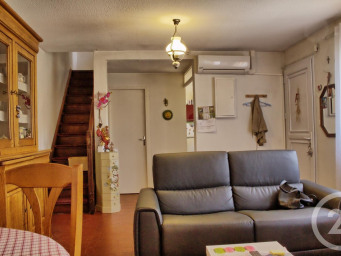 Maison a louer arles - 2 pièce(s) - 43.3 m2 - Surfyn