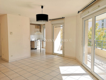Appartement 320 000 € - 67 m²