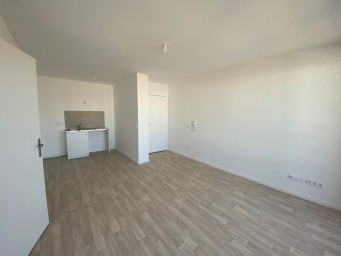 Appartement a louer melun - 4 pièce(s) - 67 m2 - Surfyn