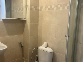 Appartement a louer ris-orangis - 1 pièce(s) - 28 m2 - Surfyn