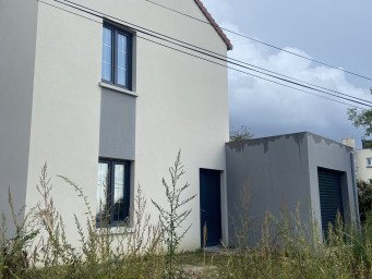 Maison a louer argenteuil - 1 pièce(s) - 150 m2 - Surfyn