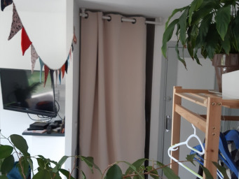 Maison a louer lyon-8e-arrondissement - 7 pièce(s) - 140 m2 - Surfyn