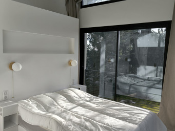 Maison a louer garches - 6 pièce(s) - 200 m2 - Surfyn