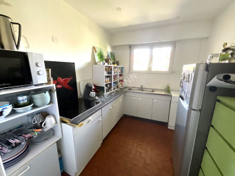 Appartement a louer houilles - 4 pièce(s) - 80 m2 - Surfyn