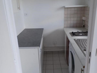 Appartement a louer bondy - 1 pièce(s) - 25 m2 - Surfyn