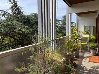Appartement 430 000 € - 110 m²