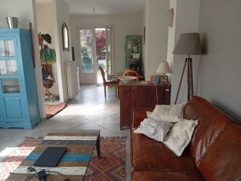 Appartement a louer montgeron - 1 pièce(s) - 12 m2 - Surfyn