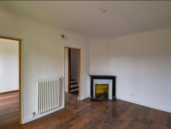 Maison a louer livry-gargan - 6 pièce(s) - 140 m2 - Surfyn