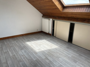 Appartement a louer saint-cyr-l'ecole - 3 pièce(s) - 45 m2 - Surfyn