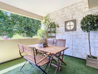 Appartement 450 000 € - 111 m²