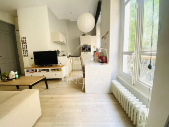 Appartement 235 000 € - 30 m²