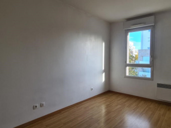 Appartement a louer saint-sebastien-sur-loire - 3 pièce(s) - 64.68 m2 - Surfyn