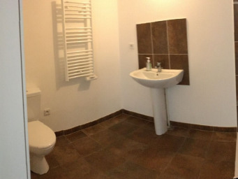 Appartement a louer ris-orangis - 2 pièce(s) - 50 m2 - Surfyn