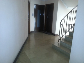 Appartement a louer paris-14e-arrondissement - 3 pièce(s) - 50.52 m2 - Surfyn