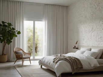 Appartement 504 036 € - 79 m²