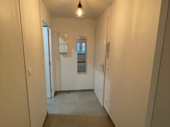 Appartement a louer  - 1 pièce(s) - 32 m2 - Surfyn