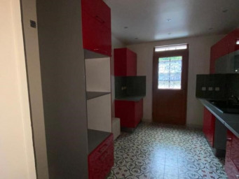 Maison a louer argenteuil - 5 pièce(s) - 151 m2 - Surfyn