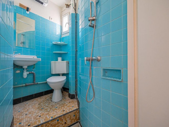 Appartement a louer clichy - 2 pièce(s) - 37 m2 - Surfyn