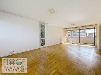 Appartement a louer - 4 pièce(s) - 124 m2 - Surfyn