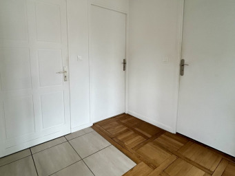 Appartement a louer vigneux-sur-seine - 3 pièce(s) - 45 m2 - Surfyn