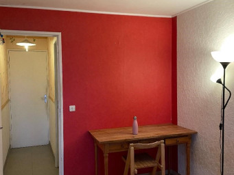 Maison a louer evry - 5 pièce(s) - 126 m2 - Surfyn