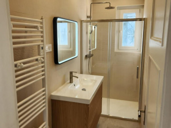 Maison a louer sarcelles - 4 pièce(s) - 90.89 m2 - Surfyn