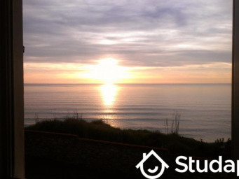 Maison a louer bayonne - 5 pièce(s) - 100 m2 - Surfyn