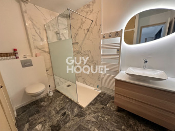 Maison a louer villiers-sur-marne - 4 pièce(s) - 105 m2 - Surfyn