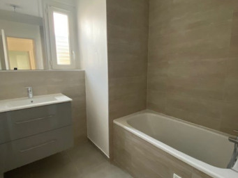 Appartement a louer yerres - 4 pièce(s) - 69 m2 - Surfyn