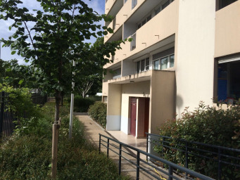 Appartement a louer gennevilliers - 3 pièce(s) - 69 m2 - Surfyn