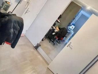 Appartement a louer deuil-la-barre - 3 pièce(s) - 67 m2 - Surfyn