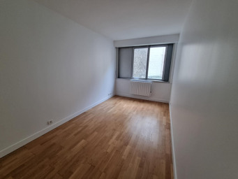 Appartement a louer paris-17e-arrondissement - 3 pièce(s) - 72 m2 - Surfyn
