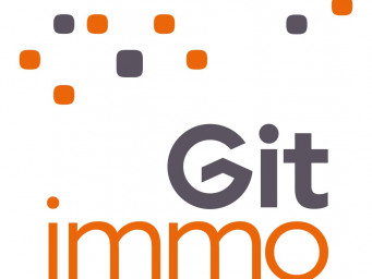 Appartement a louer marseille-5e-arrondissement - 2 pièce(s) - 41 m2 - Surfyn