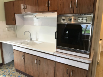 Maison a louer saint-jean-de-braye - 4 pièce(s) - 86 m2 - Surfyn