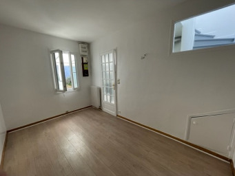 Maison a louer paris-1er-arrondissement - 3 pièce(s) - 46 m2 - Surfyn
