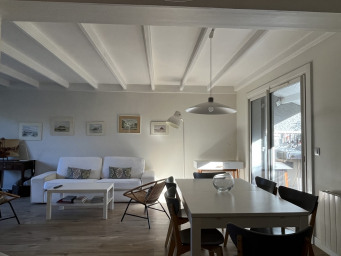 Maison a louer bordeaux - 4 pièce(s) - 101 m2 - Surfyn