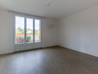 Appartement a louer antony - 3 pièce(s) - 52.25 m2 - Surfyn