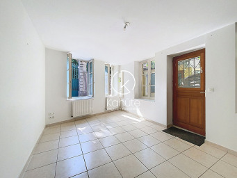 Appartement a louer sainte-foy-les-lyon - 3 pièce(s) - 56 m2 - Surfyn