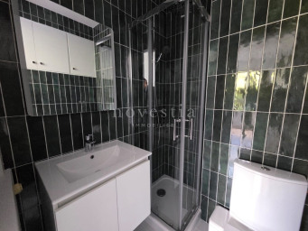 Appartement a louer neuilly-sur-seine - 1 pièce(s) - 15 m2 - Surfyn