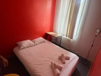 Maison a louer reims - 1 pièce(s) - 0 m2 - Surfyn