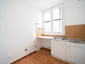 Appartement a louer paris-7e-arrondissement - 1 pièce(s) - 37.3 m2 - Surfyn